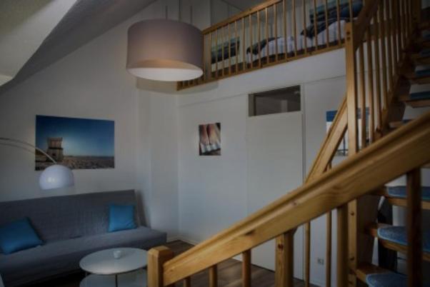 H&H Apartments Im Herzen Der Stadt Super Zentral Ruhig Mit Kochnischen Balkon Oder Empore Greifswald Exterior foto